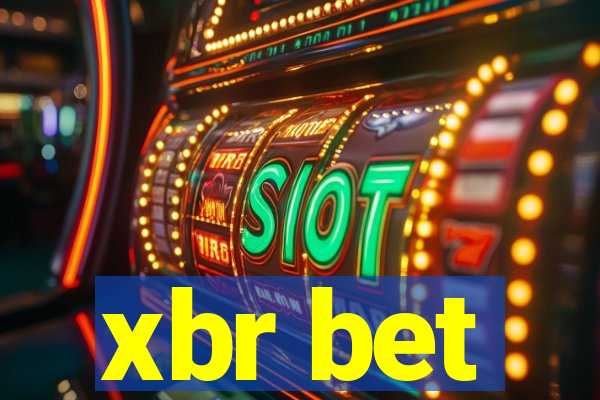 xbr bet